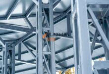 Photo of Модные тренды в строительстве фундамента