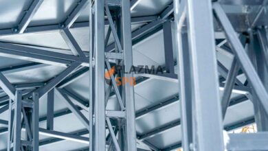 Photo of Модные тренды в строительстве фундамента