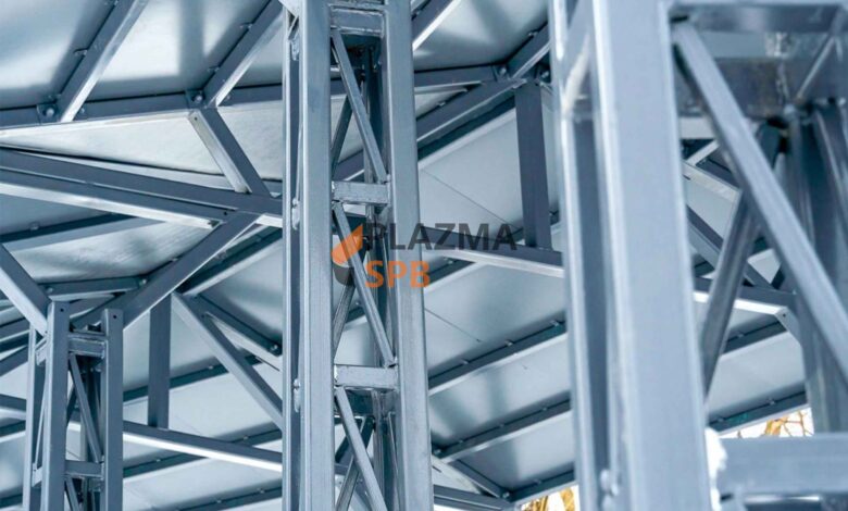 Photo of Модные тренды в строительстве фундамента