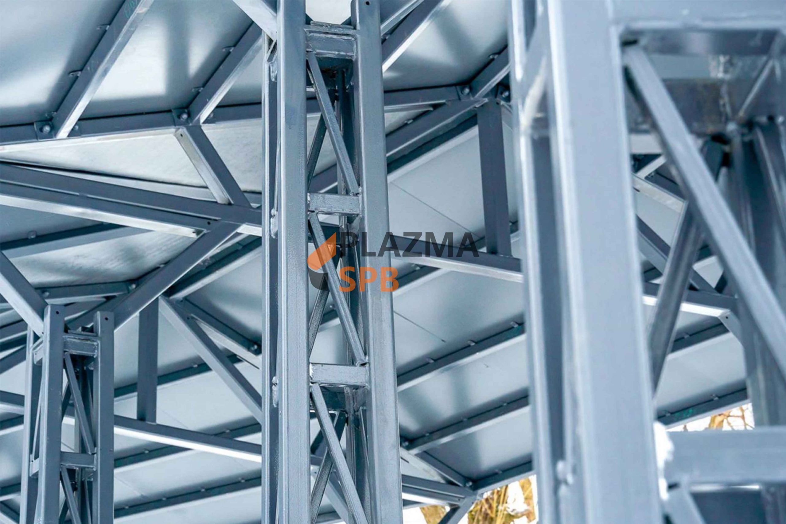 Фото 30 — Модные тренды в строительстве фундамента