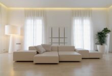 Photo of Минимализм в спальне: идеи и стили
