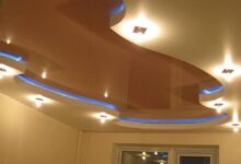 Photo of Как выбрать лепнины для потолка?