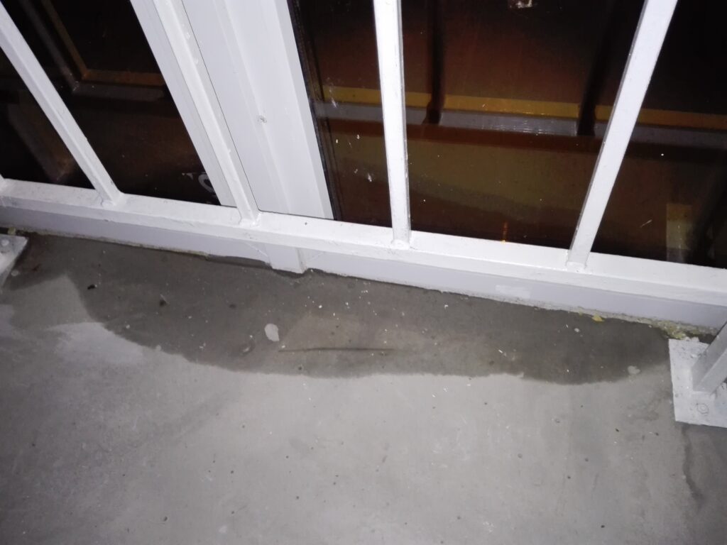 Фото 7 — Как сделать ремонт пола самостоятельно?