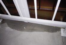 Photo of Как сделать ремонт пола самостоятельно?