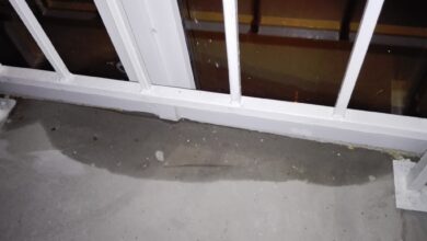 Photo of Как сделать ремонт пола самостоятельно?