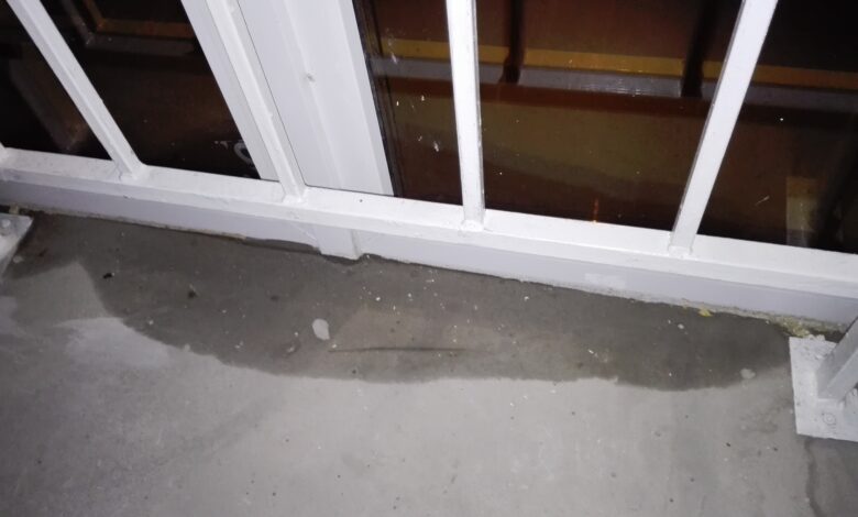 Photo of Как сделать ремонт пола самостоятельно?