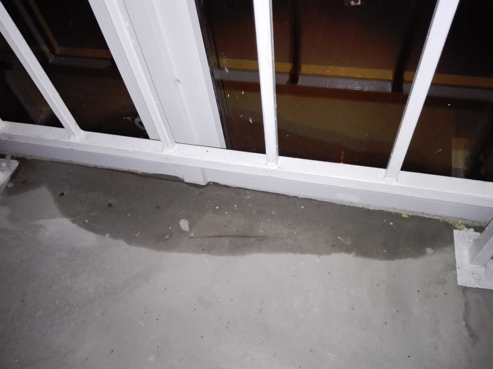 Фото 7 — Как сделать ремонт пола самостоятельно?