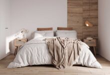 Photo of Скандинавский стиль в декоре