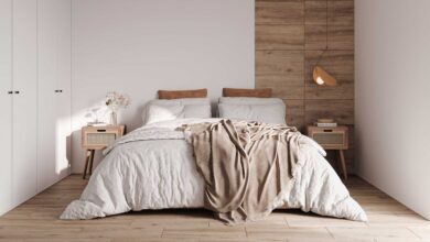 Photo of Скандинавский стиль в декоре