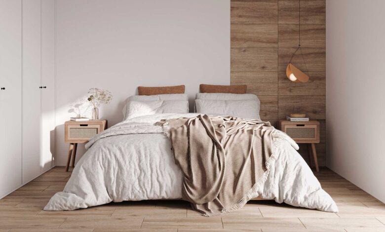 Photo of Скандинавский стиль в декоре