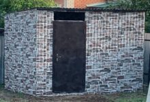 Photo of Прочные материалы для крыши