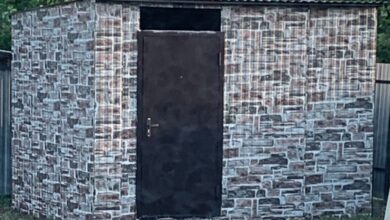 Photo of Прочные материалы для крыши