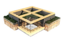 Photo of Плюсы и минусы ленточного фундамента