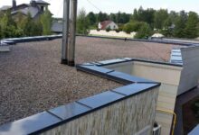 Photo of Идеи для крыши с участком