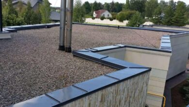 Photo of Идеи для крыши с участком