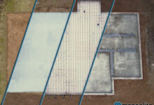 Photo of Особенности монолитного фундамента