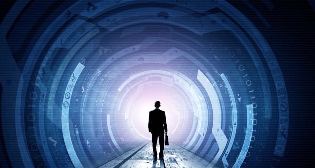 Фото 39 — Технологии крыши будущего