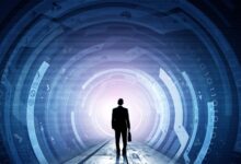 Photo of Технологии крыши будущего