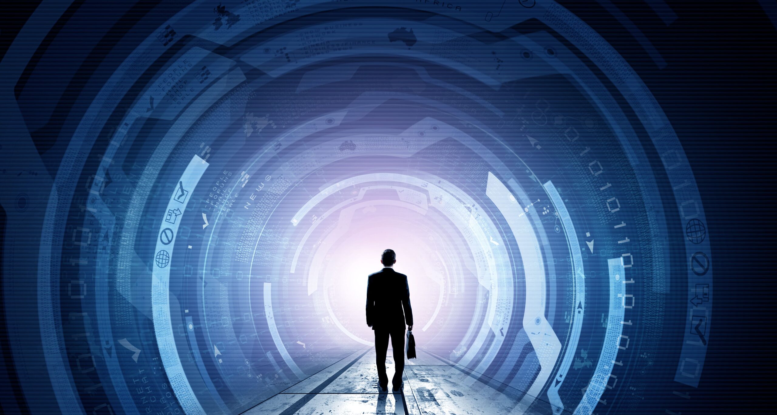 Фото 39 — Технологии крыши будущего