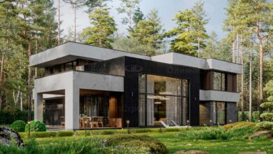 Photo of Современные технологии крыши