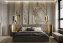 Photo of Эко-декор для спальни