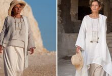 Photo of Богемный стиль в декоре