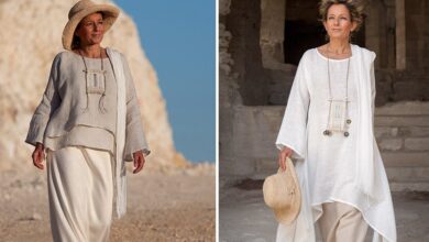 Photo of Богемный стиль в декоре