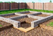 Photo of Как выбрать фундамент для коттеджа